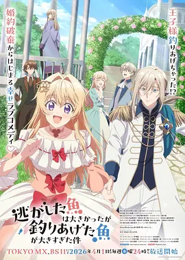 短剧《三分钟新娘》封面